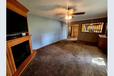 1304 State Highway 30, Pipestone, MN 56164 - Photo 28