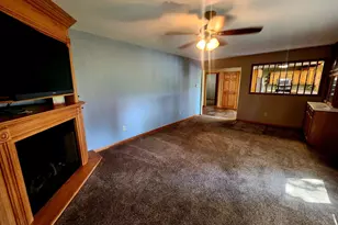 1304 State Hwy 30, Pipestone, MN 56164 - Photo 28