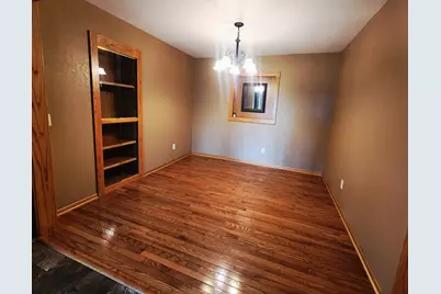 1304 State Highway 30, Pipestone, MN 56164 - Photo 26