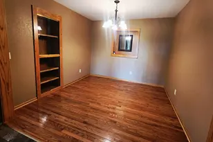 1304 State Hwy 30, Pipestone, MN 56164 - Photo 26