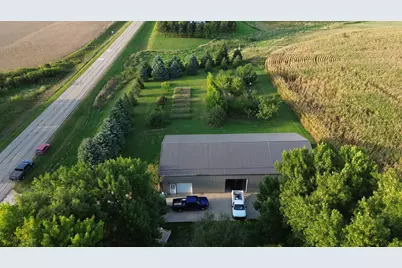 1304 State Highway 30, Pipestone, MN 56164 - Photo 16