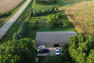 1304 State Hwy 30, Pipestone, MN 56164 - Photo 16