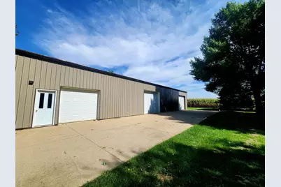 1304 State Highway 30, Pipestone, MN 56164 - Photo 8