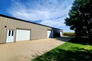 1304 State Hwy 30, Pipestone, MN 56164 - Photo 8