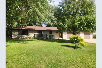 1304 State Highway 30, Pipestone, MN 56164 - Photo 1