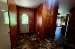 1304 State Hwy 30, Pipestone, MN 56164 - Photo 20