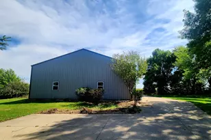 1304 State Hwy 30, Pipestone, MN 56164 - Photo 10