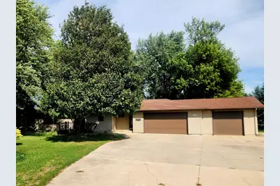 1304 State Highway 30, Pipestone, MN 56164 - Photo 42