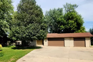 1304 State Hwy 30, Pipestone, MN 56164 - Photo 42