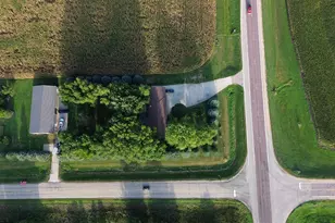 1304 State Hwy 30, Pipestone, MN 56164 - Photo 12
