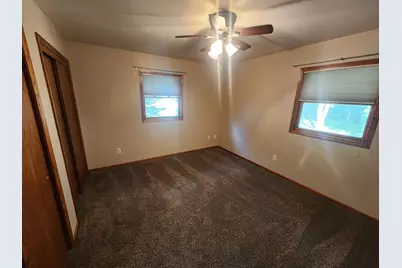 1304 State Highway 30, Pipestone, MN 56164 - Photo 30