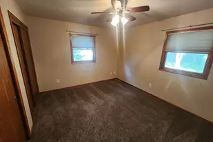 1304 State Hwy 30, Pipestone, MN 56164 - Photo 30