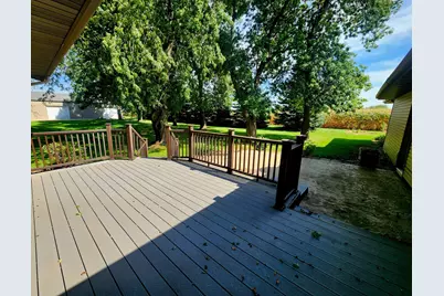 1304 State Highway 30, Pipestone, MN 56164 - Photo 6