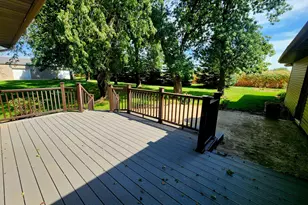 1304 State Hwy 30, Pipestone, MN 56164 - Photo 6