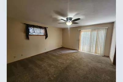 1304 State Highway 30, Pipestone, MN 56164 - Photo 32