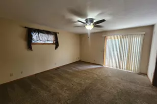 1304 State Hwy 30, Pipestone, MN 56164 - Photo 32