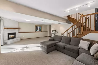 7890 Upper 139th Court, Apple Valley, MN 55124 - Photo 20