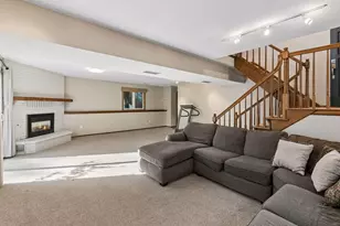 7890 Upper 139th Ct, Apple Valley, MN 55124 - Photo 20