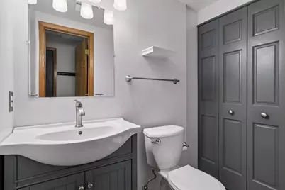 7890 Upper 139th Court, Apple Valley, MN 55124 - Photo 22