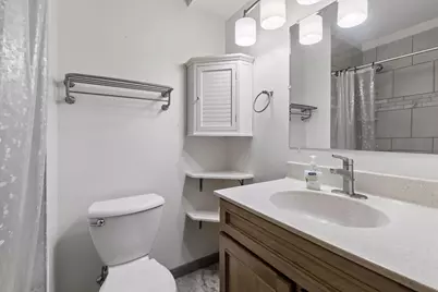 7890 Upper 139th Court, Apple Valley, MN 55124 - Photo 10