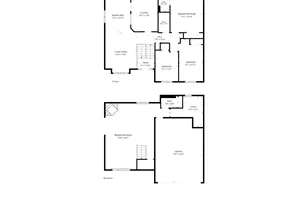 7890 Upper 139th Ct, Apple Valley, MN 55124 - Photo 28