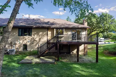 7890 Upper 139th Court, Apple Valley, MN 55124 - Photo 24