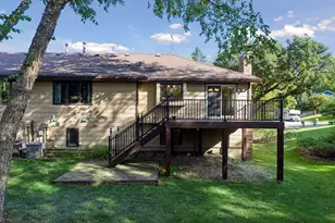 7890 Upper 139th Ct, Apple Valley, MN 55124 - Photo 24