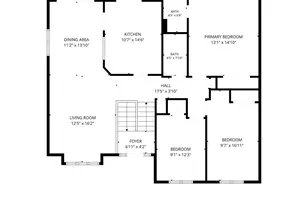 7890 Upper 139th Ct, Apple Valley, MN 55124 - Photo 26