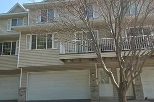 1555 County Rd D E, Maplewood, MN 55109 - Photo 1