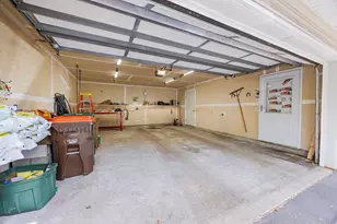 1555 County Rd D E, Maplewood, MN 55109 - Photo 22