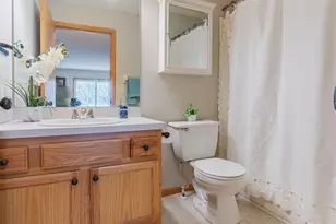 1555 County Rd D E, Maplewood, MN 55109 - Photo 8