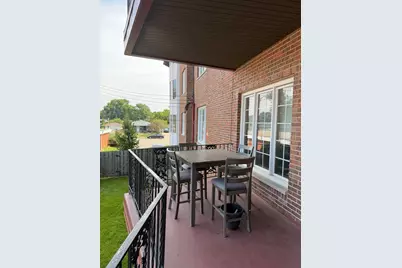 6300 Xerxes Avenue S #24, Edina, MN 55423 - Photo 16