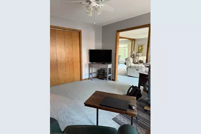 6300 Xerxes Avenue S #24, Edina, MN 55423 - Photo 14