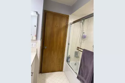 6300 Xerxes Avenue S #24, Edina, MN 55423 - Photo 18