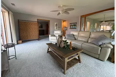 6300 Xerxes Avenue S #24, Edina, MN 55423 - Photo 4