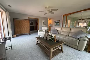 6300 Xerxes Ave S, Edina, MN 55423 - Photo 4