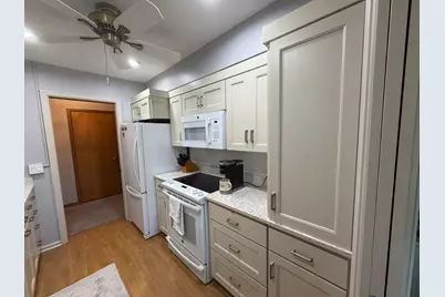 6300 Xerxes Avenue S #24, Edina, MN 55423 - Photo 6