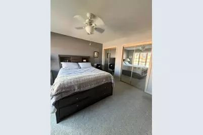 6300 Xerxes Avenue S #24, Edina, MN 55423 - Photo 10