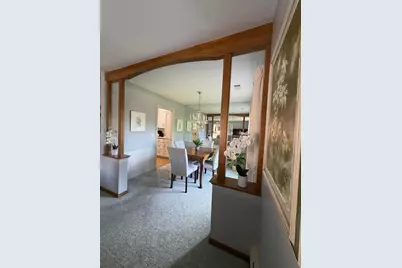 6300 Xerxes Avenue S #24, Edina, MN 55423 - Photo 22