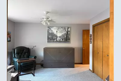 6300 Xerxes Avenue S #24, Edina, MN 55423 - Photo 12