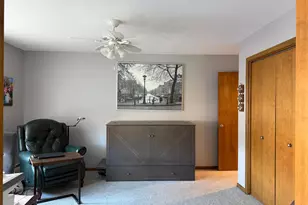 6300 Xerxes Ave S, Edina, MN 55423 - Photo 12
