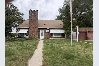 612 Stewart Avenue, South Saint Paul, MN 55075 - Photo 1