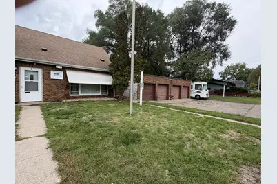 612 Stewart Avenue, South Saint Paul, MN 55075 - Photo 2