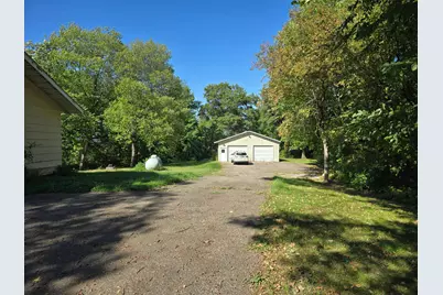 4424 192nd Street, South Haven, MN 55382 - Photo 2