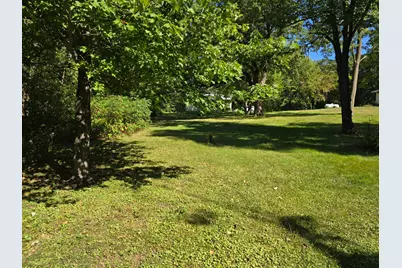 4424 192nd Street, South Haven, MN 55382 - Photo 12
