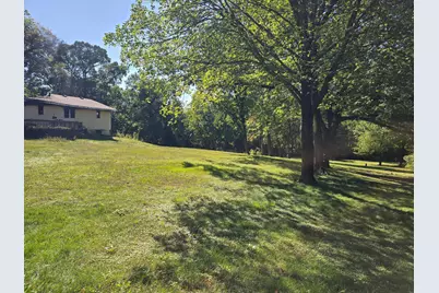 4424 192nd Street, South Haven, MN 55382 - Photo 10