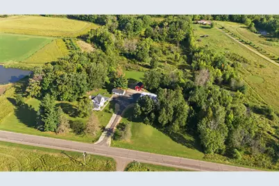 5542 140th Street, Milaca, MN 56353 - Photo 2
