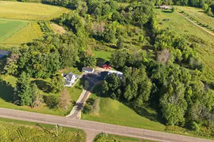 5542 140th St, Milaca, MN 56353 - Photo 2