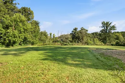 5542 140th Street, Milaca, MN 56353 - Photo 38