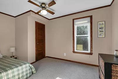5542 140th Street, Milaca, MN 56353 - Photo 28
